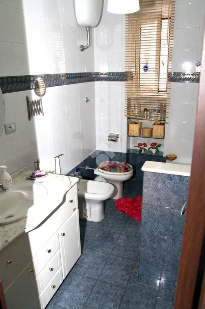 Trilocale corso Italia 197, Centro, Acerra - foto 3