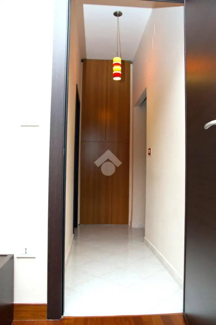 Trilocale corso Italia 197, Centro, Acerra - foto 5