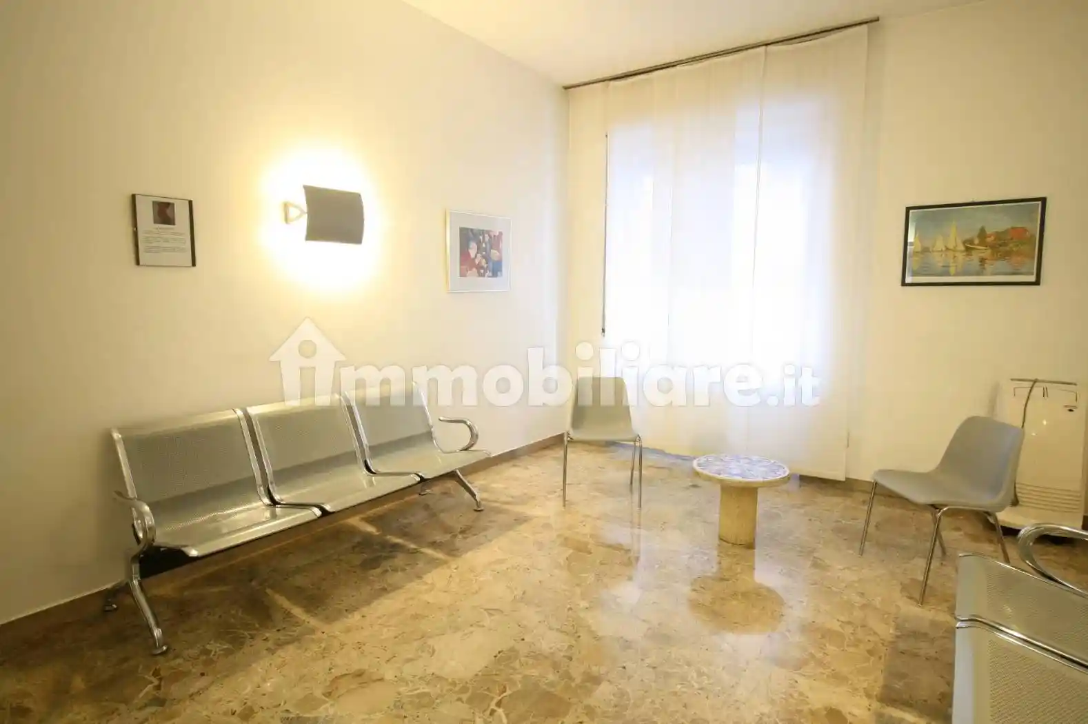 Trilocale via Francesco Filelfo 12, Sempione, Milano - foto 2