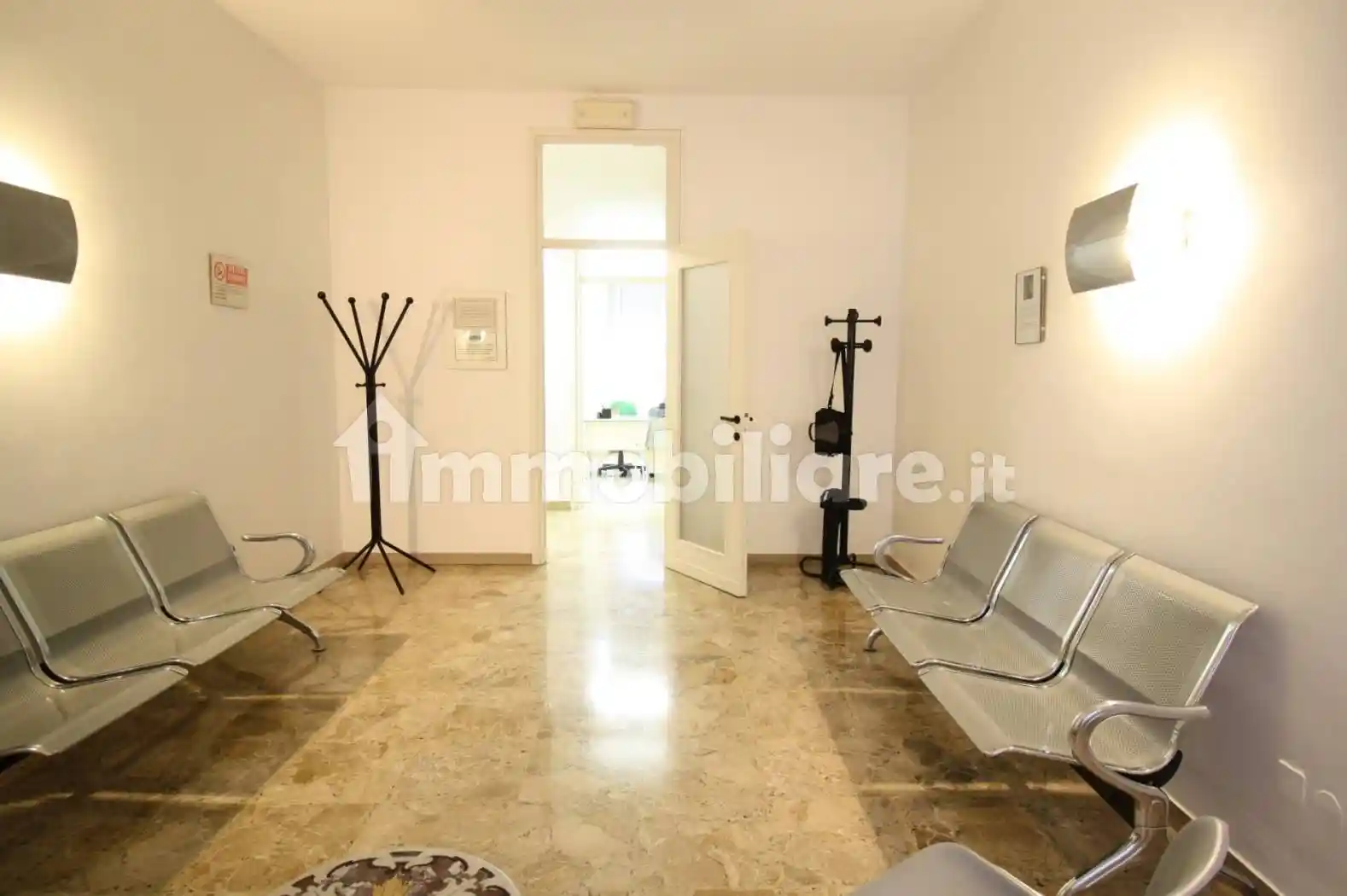 Trilocale via Francesco Filelfo 12, Sempione, Milano - foto 4