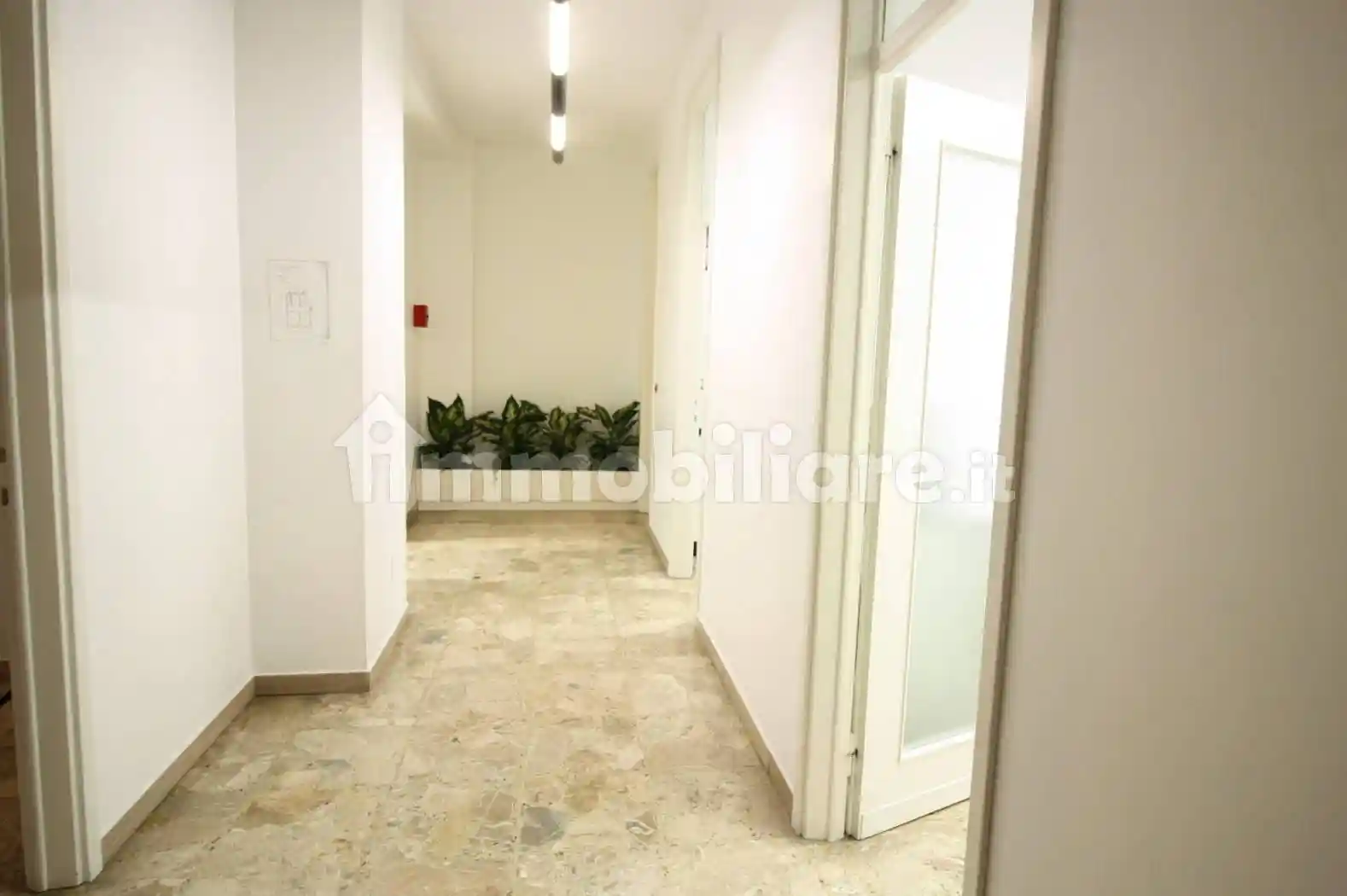 Trilocale via Francesco Filelfo 12, Sempione, Milano - foto 5