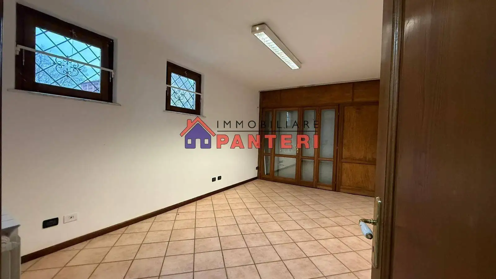 Villa bifamiliare via Chiesa 8, Badia Pozzeveri, Le Corti, Altopascio - foto 4