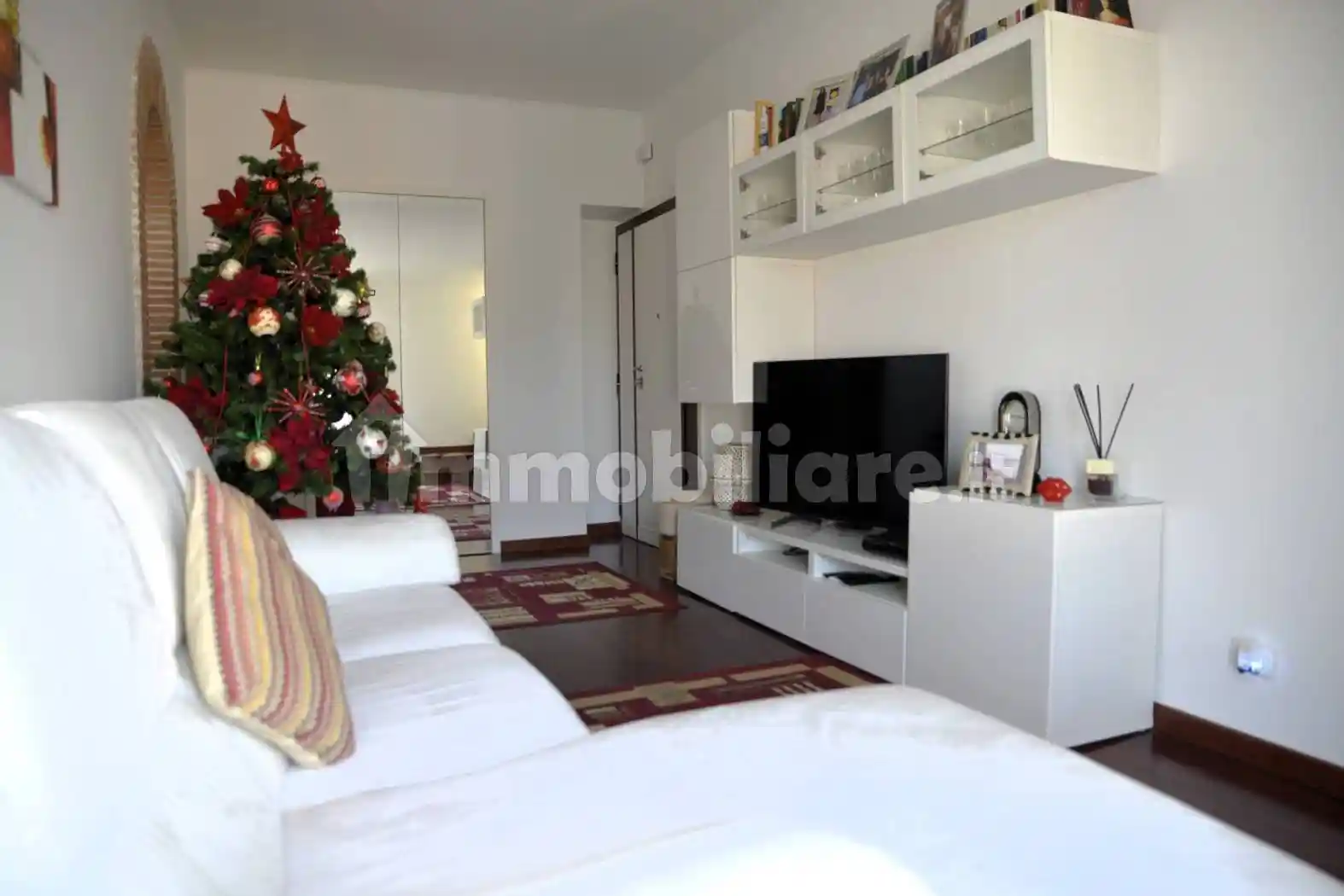 Bilocale via Eligio Possenti 14, La Storta, Roma - foto 4