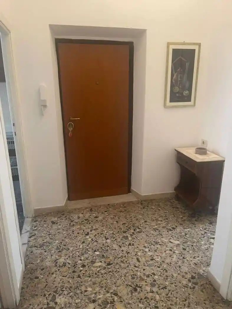 Bilocale via Domenico Cigni 4, Torre Angela, Roma - foto 3