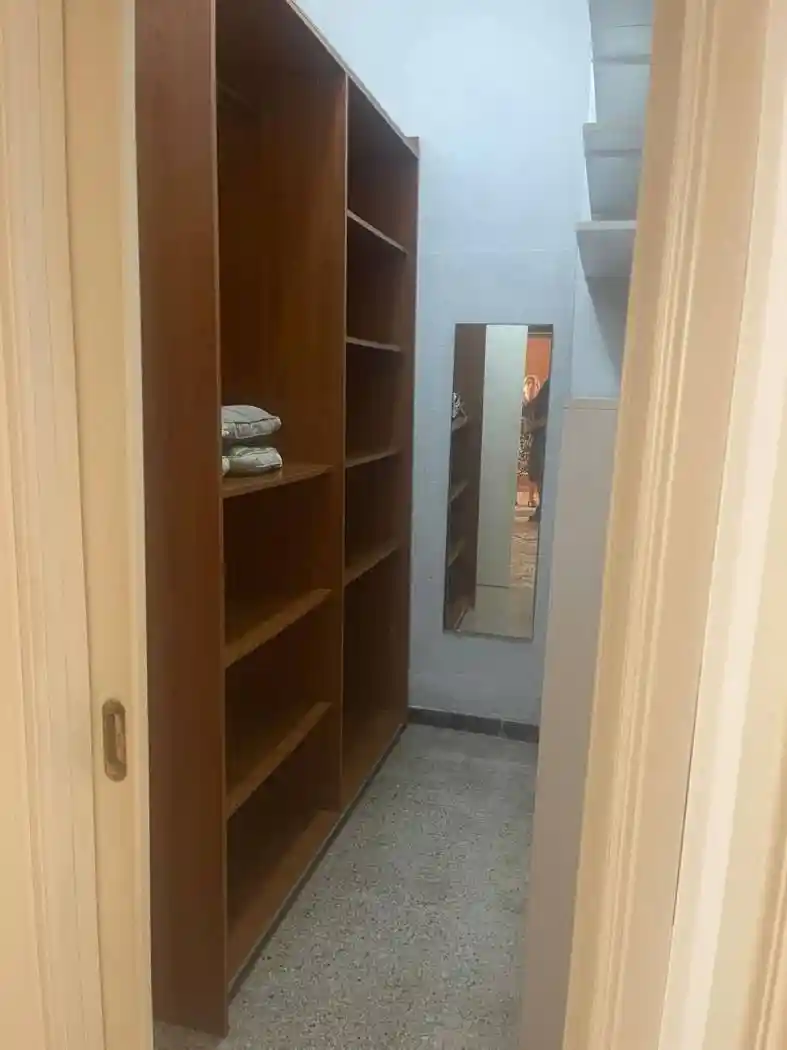 Bilocale via Domenico Cigni 4, Torre Angela, Roma - foto 4