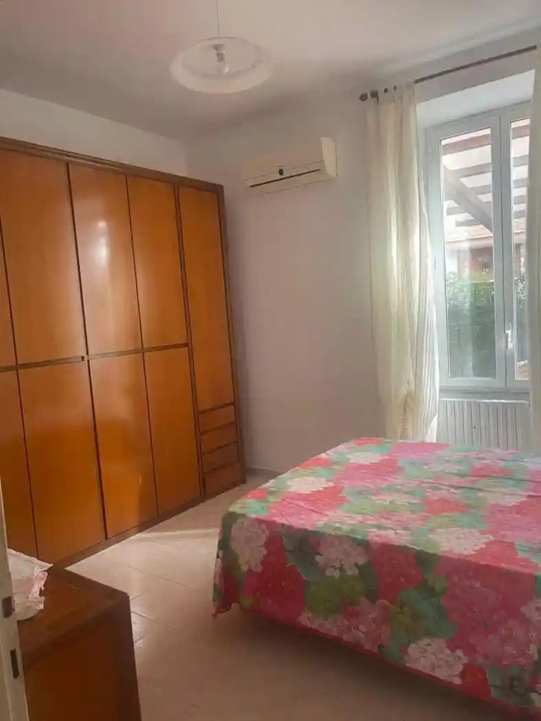 Bilocale via Domenico Cigni 4, Torre Angela, Roma - foto 5