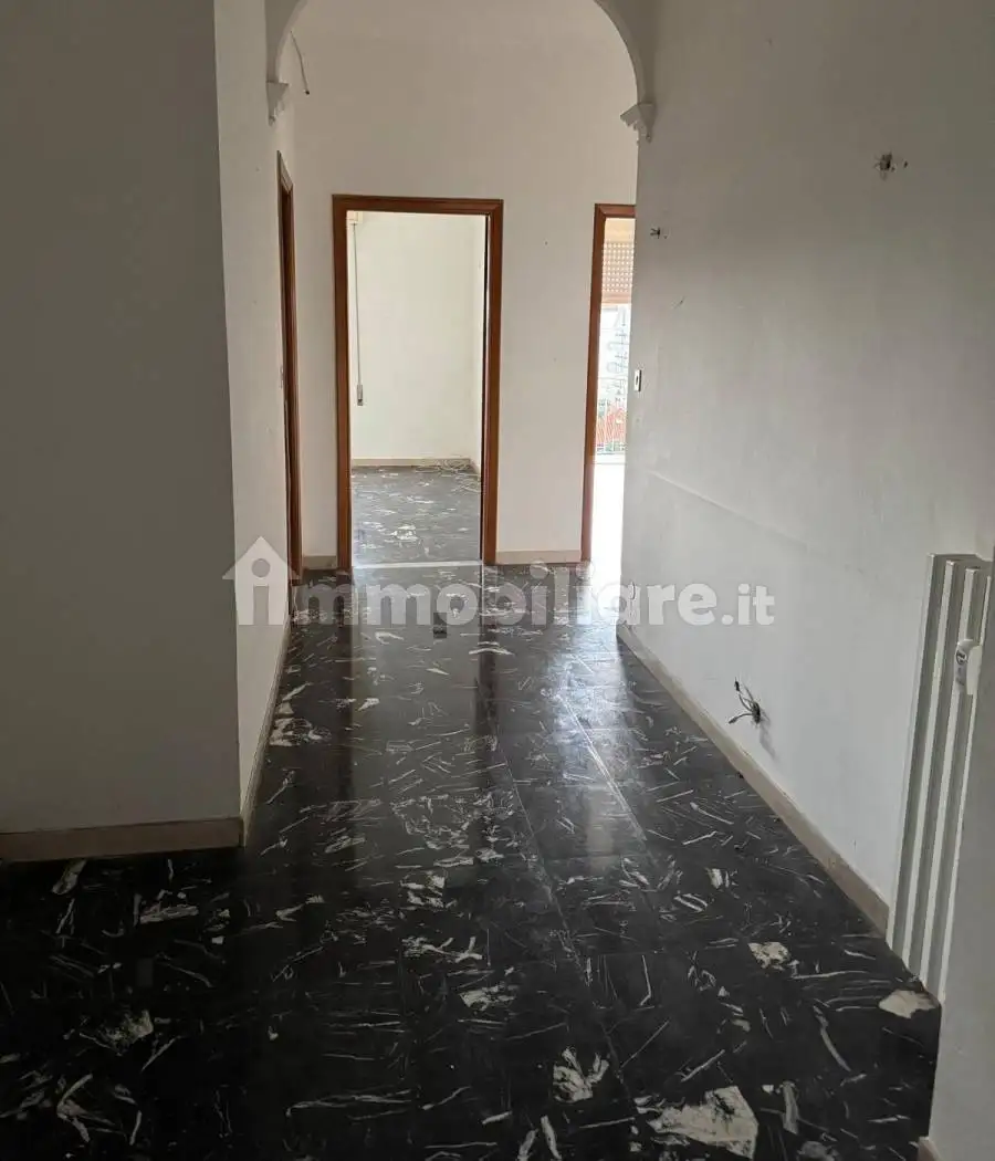 Appartamento in vendita a Albenga