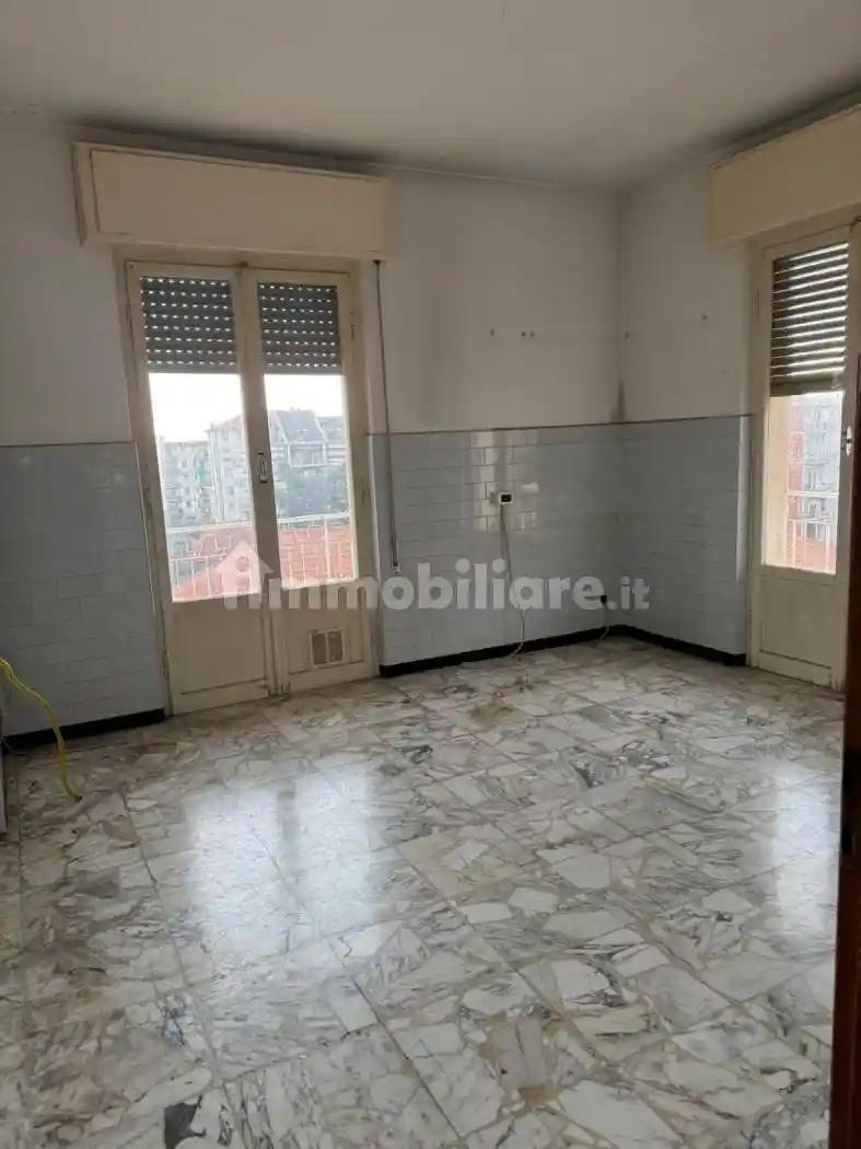 Appartamento viale 8 Marzo 2, Centro, Albenga - foto 2