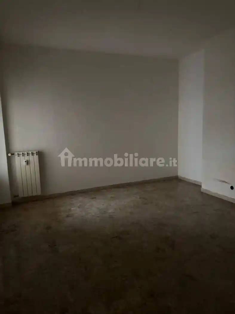 Appartamento viale 8 Marzo 2, Centro, Albenga - foto 4