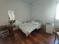 Appartamento in vendita a Padova