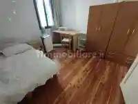 Quadrilocale via Savonarola, Savonarola - Ponte Molino, Padova - foto 2