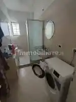 Quadrilocale via Savonarola, Savonarola - Ponte Molino, Padova - foto 3