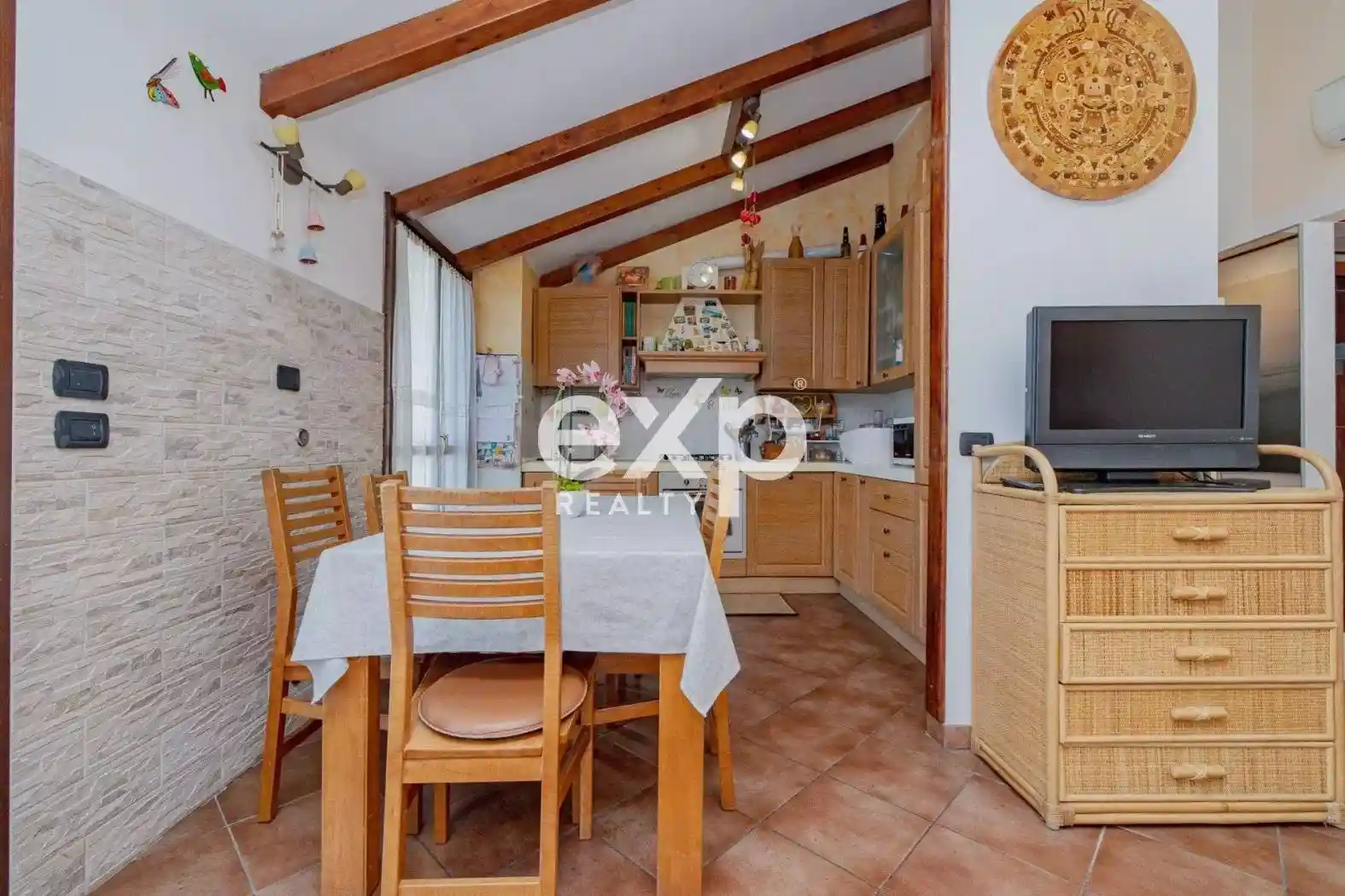 Attico via Giuseppe Bottelli, 16, Greco - Segnano, Milano - foto 4