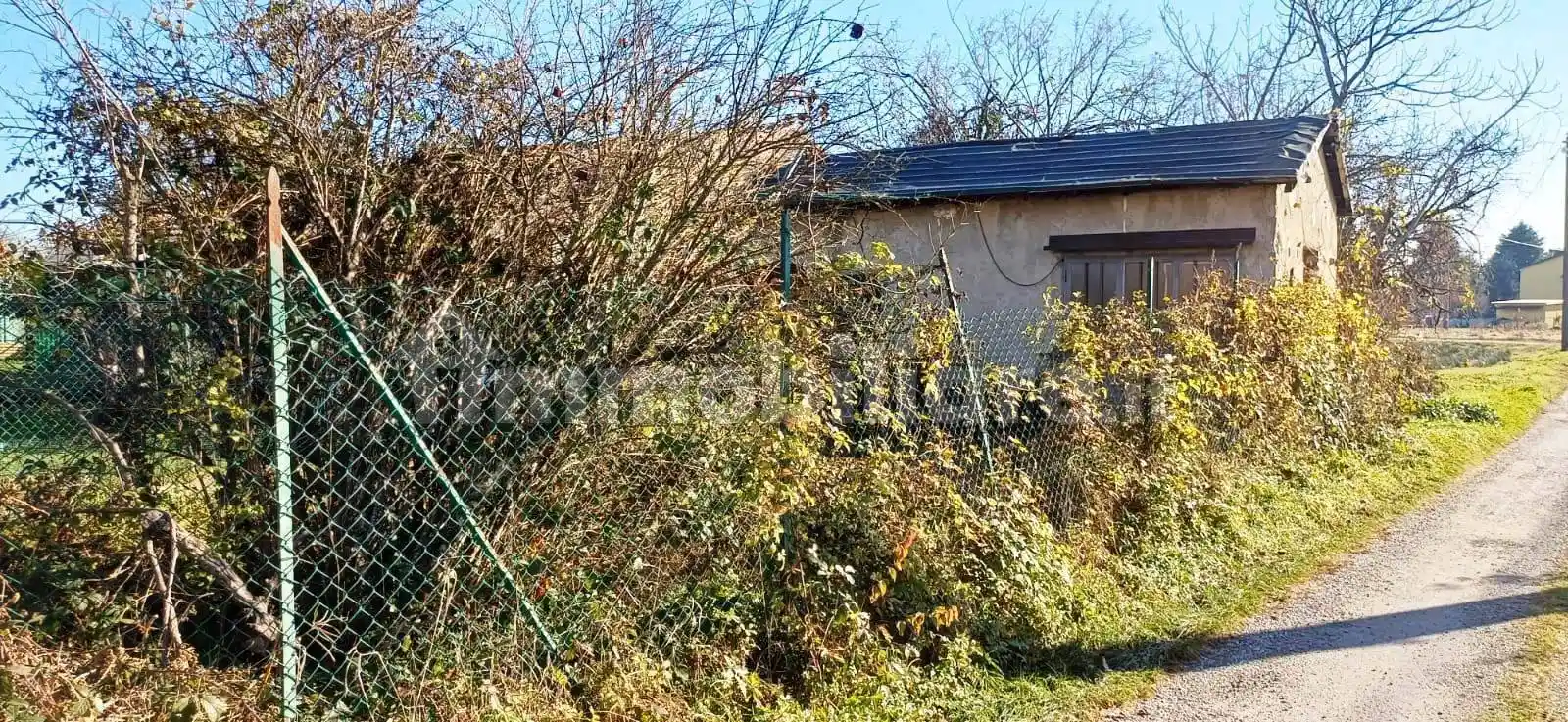 Villa bifamiliare via Nazario Sauro 34, Centro, Cornate d'Adda - foto 3