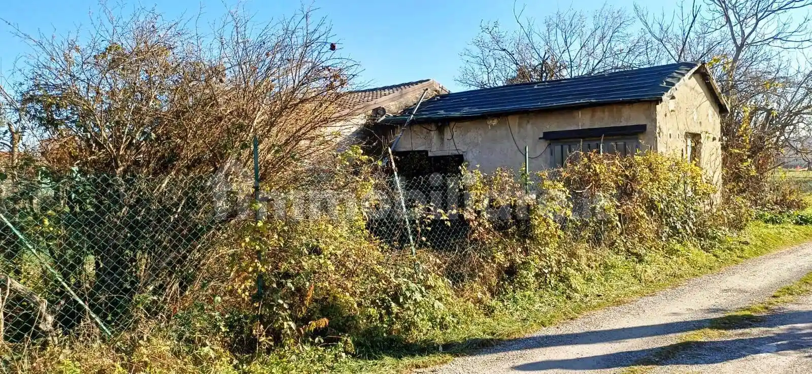 Villa bifamiliare via Nazario Sauro 34, Centro, Cornate d'Adda - foto 5