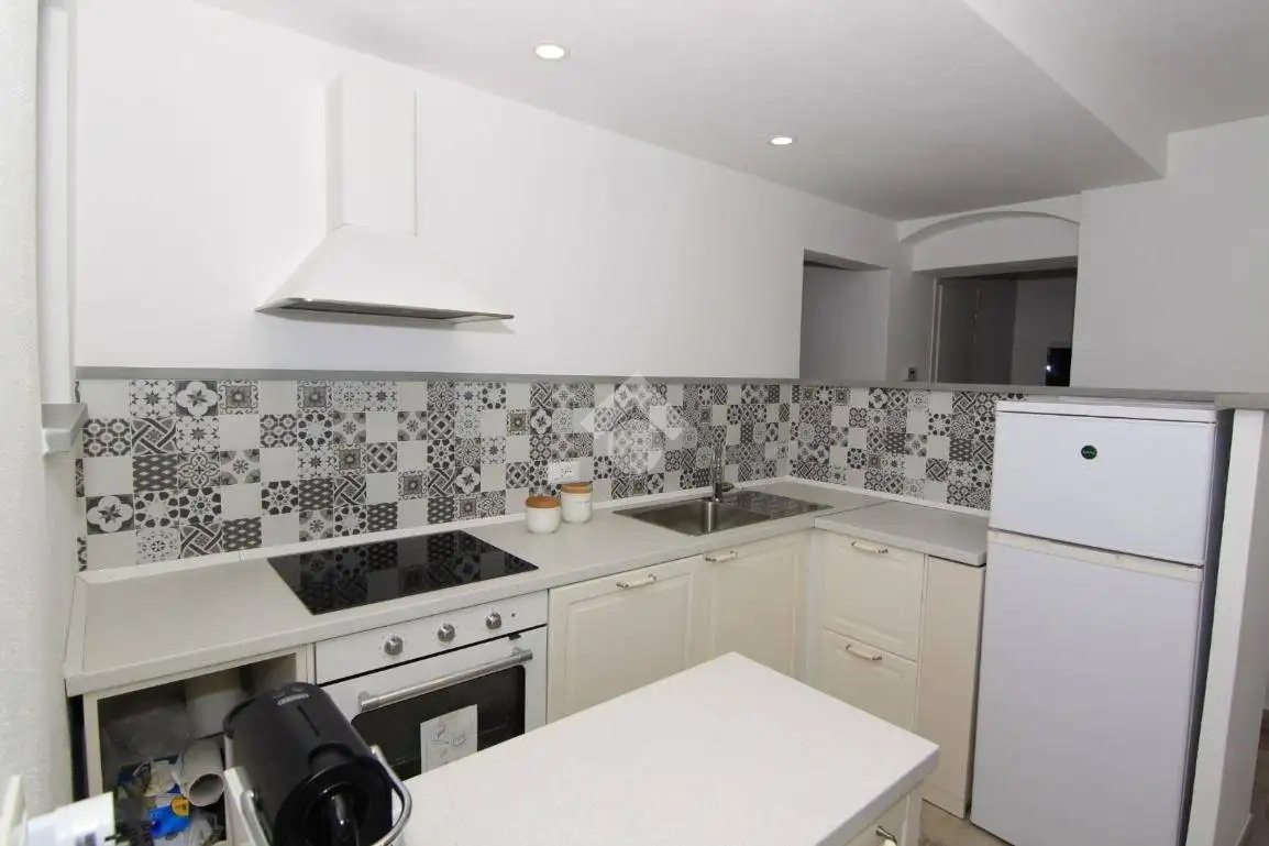 Casa indipendente in vendita a Gavi