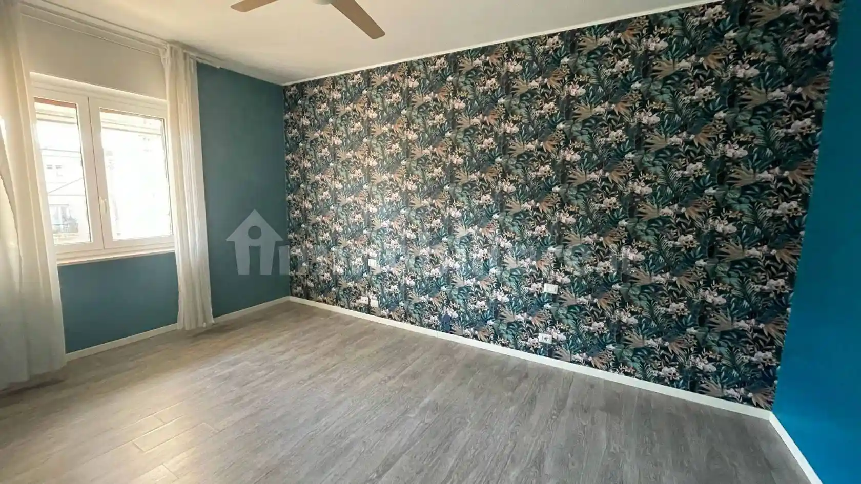 Quadrilocale piazza Firenze, Portello - Parco Vittoria, Milano - foto 2