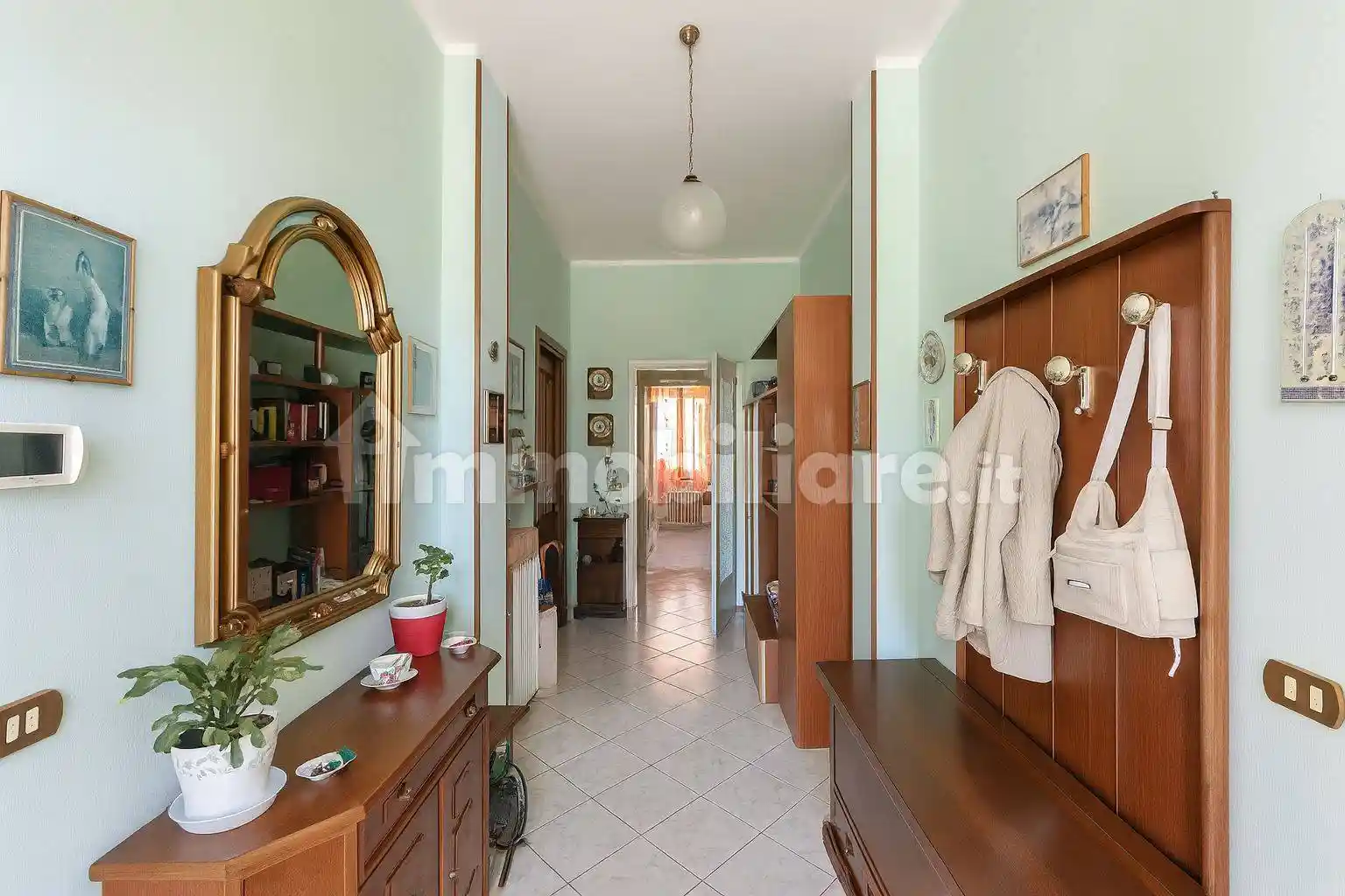 Bilocale via Venezia, Dormelletto - foto 3