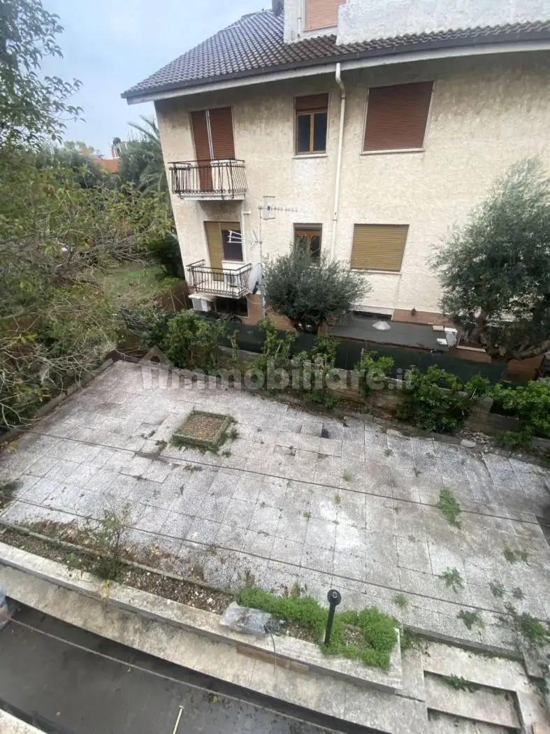 Villa plurifamiliare via delle Azalee, San Gordiano, Civitavecchia - foto 2