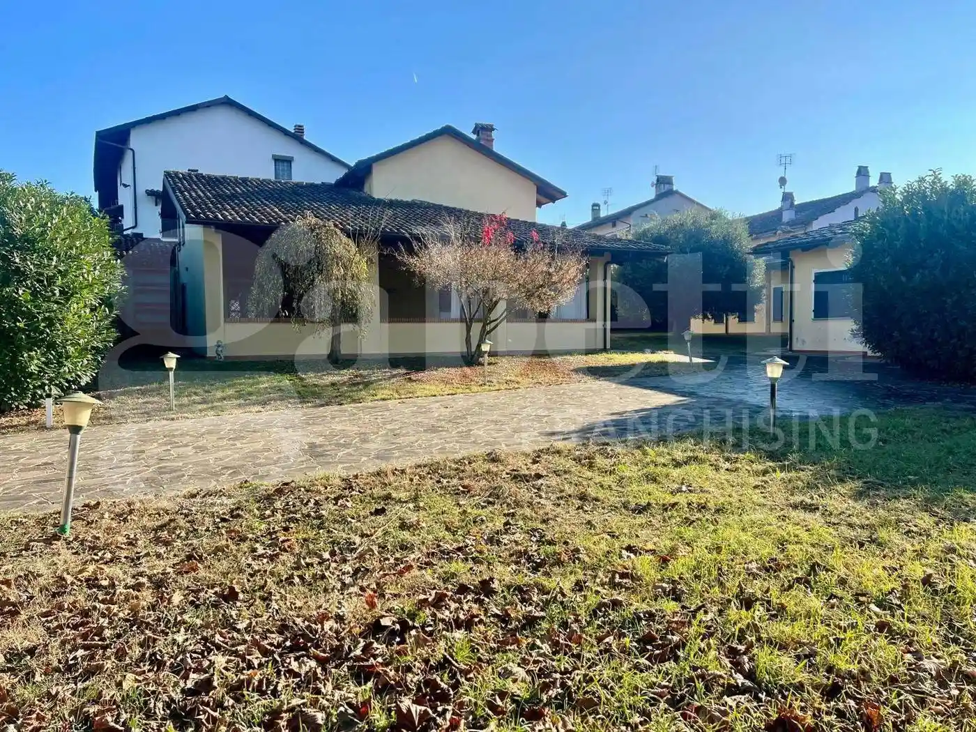 Casa indipendente - foto 5