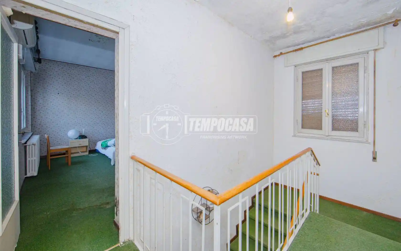 Terratetto unifamiliare via Roma 4, Castelnovetto - foto 3