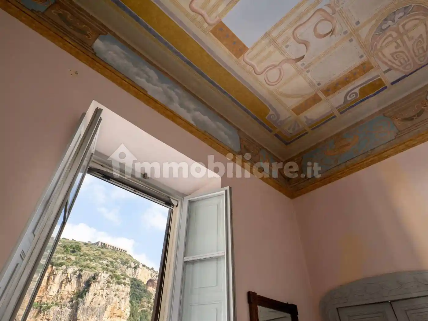 Quadrilocale ottimo stato, terzo piano, Centro, Terracina - foto 5