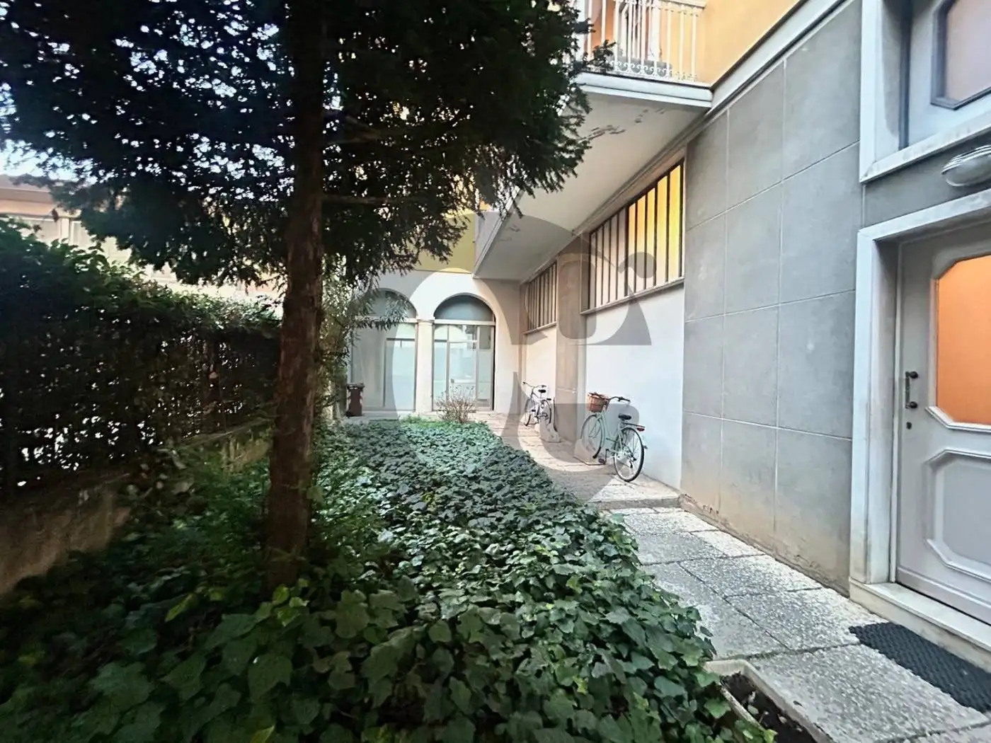 Appartamento in vendita a Brescia