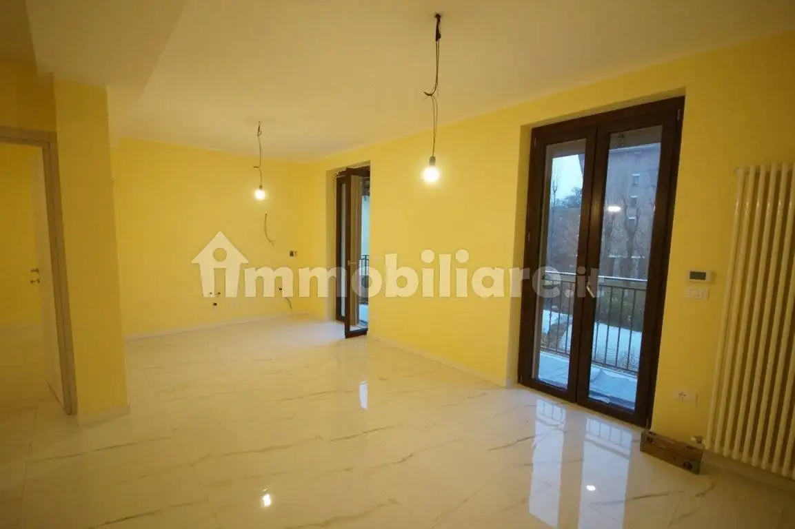 Trilocale Strada Torino 57, Boccia d'Oro, Moncalieri - foto 3