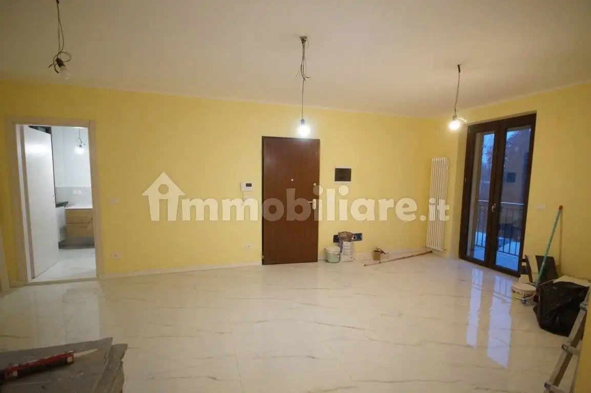 Trilocale Strada Torino 57, Boccia d'Oro, Moncalieri - foto 4