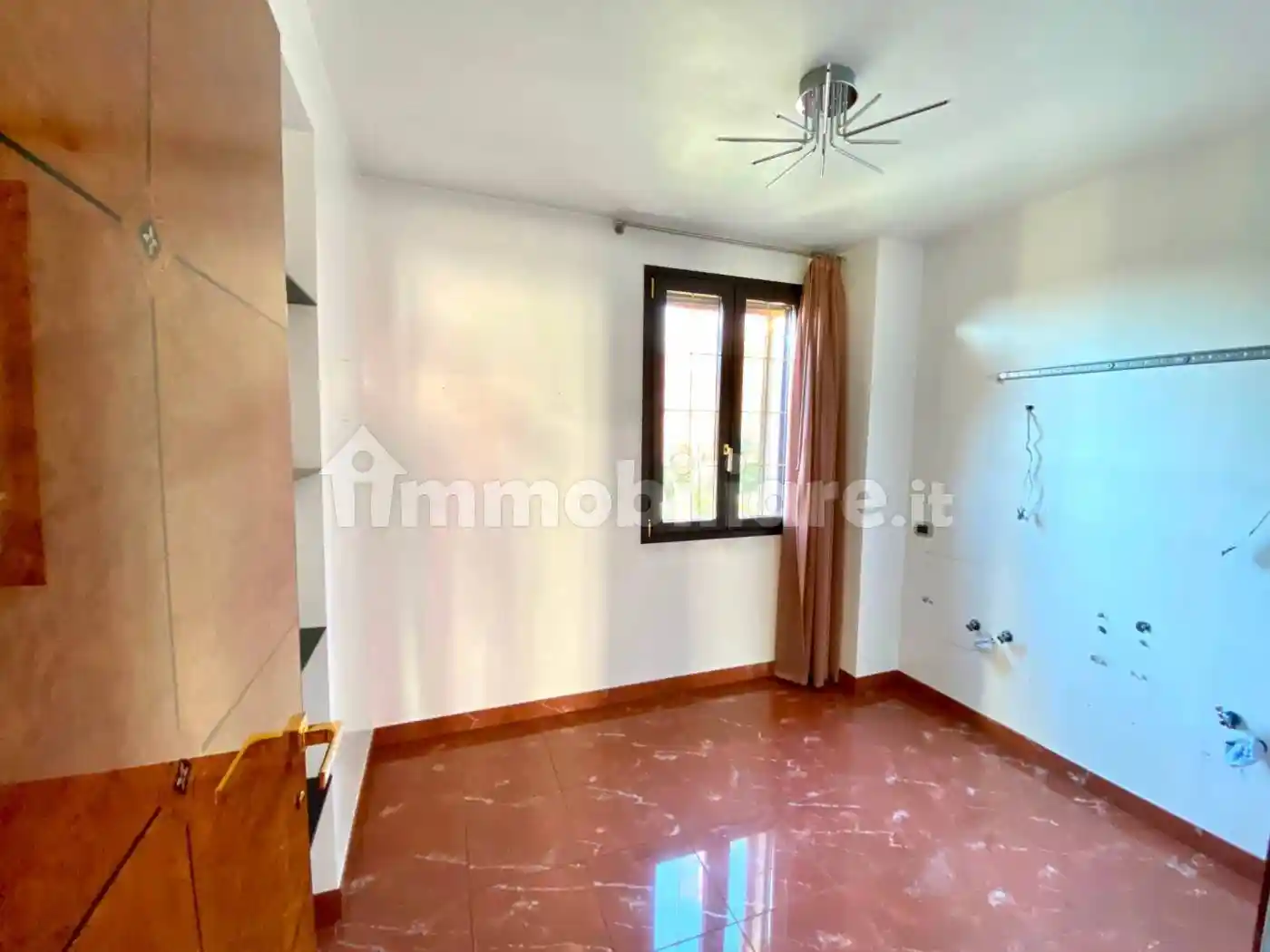 Villa bifamiliare Strada Borgazzo, Botteghino - Pilastrello, Parma - foto 5