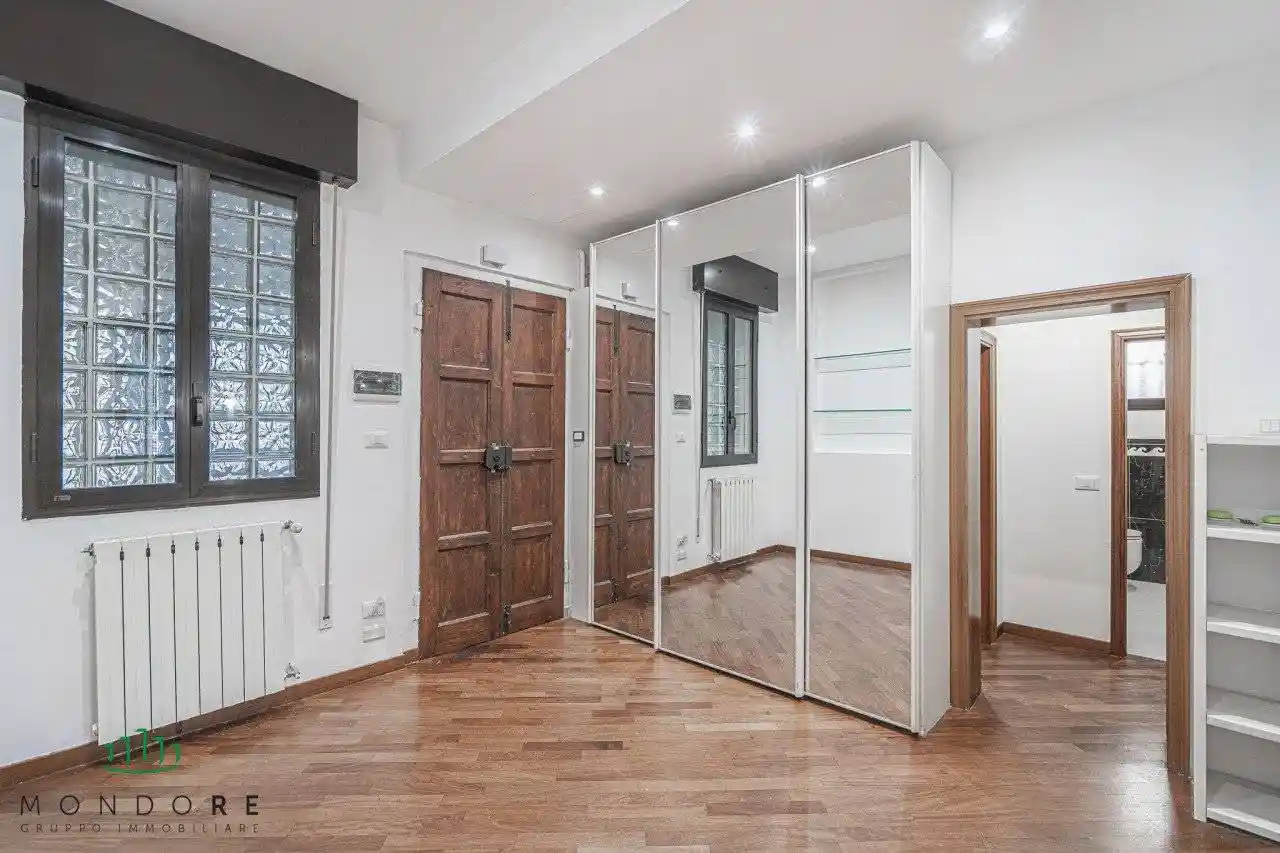 Trilocale via dal Lino, Saragozza fuori Porta, Bologna - foto 2