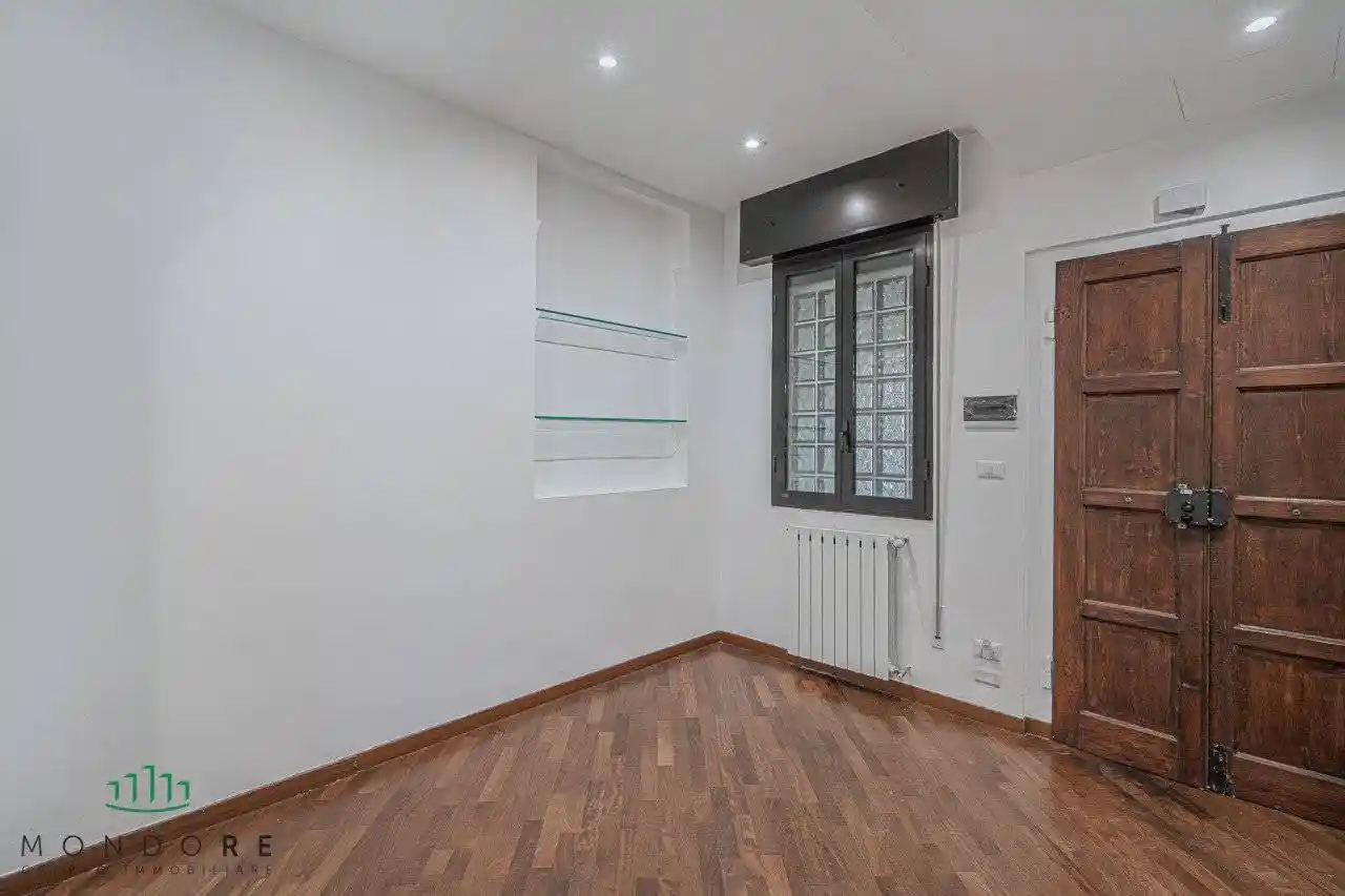 Trilocale via dal Lino, Saragozza fuori Porta, Bologna - foto 3