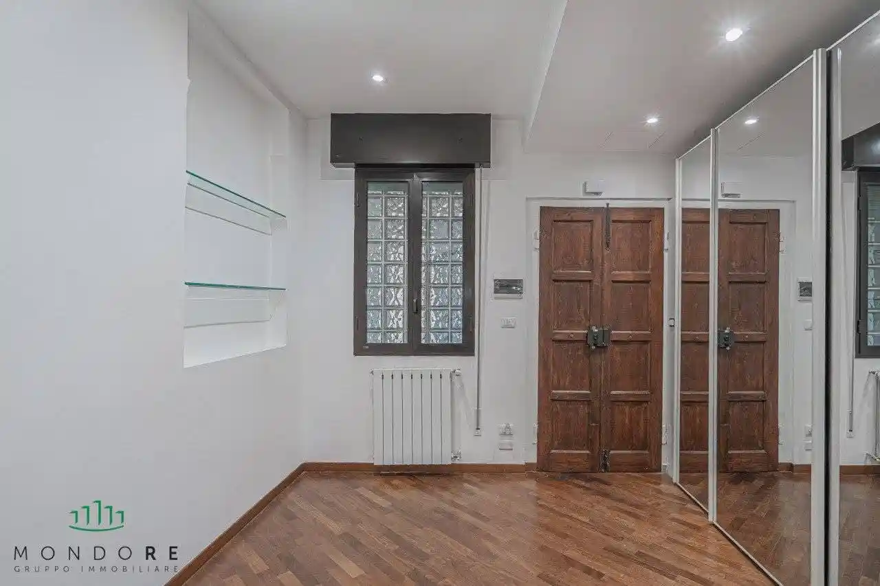 Trilocale via dal Lino, Saragozza fuori Porta, Bologna - foto 4