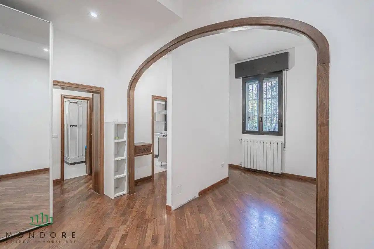 Trilocale via dal Lino, Saragozza fuori Porta, Bologna - foto 5