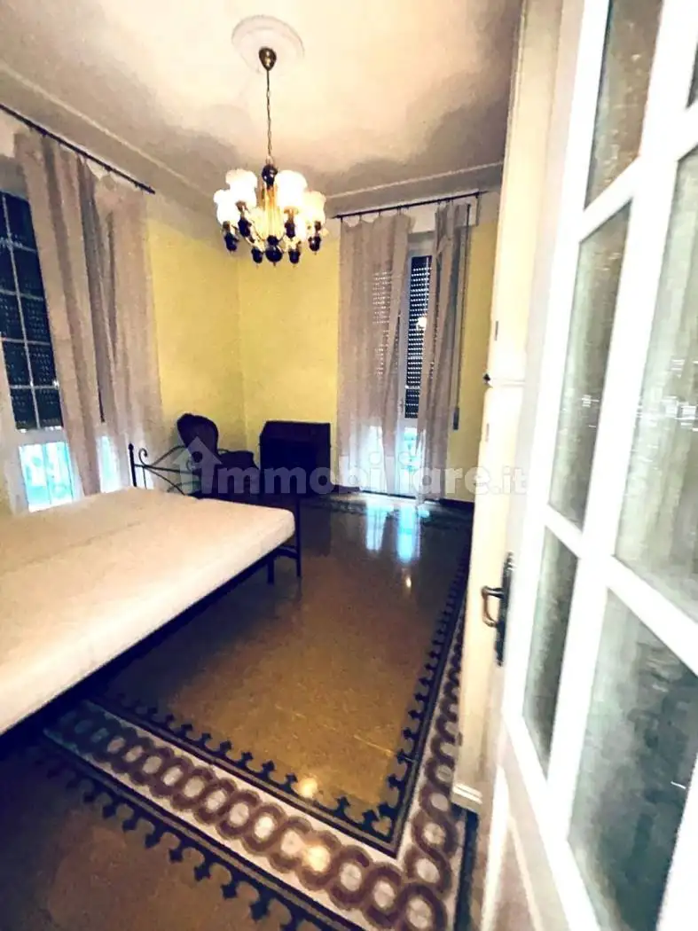 Appartamento via 24 Maggio 61, Ospedale, La Spezia - foto 5