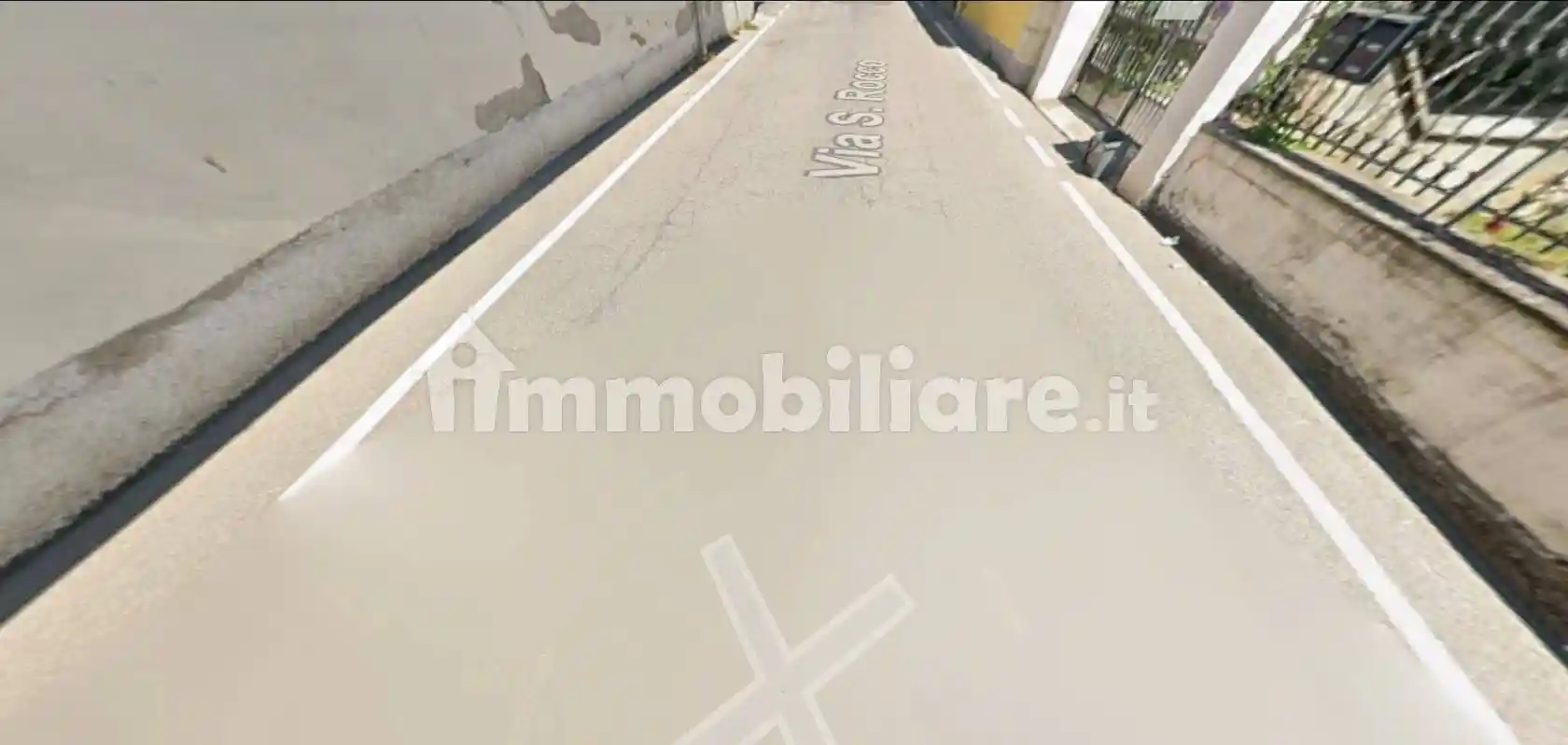 Appartamento in vendita a Chieve