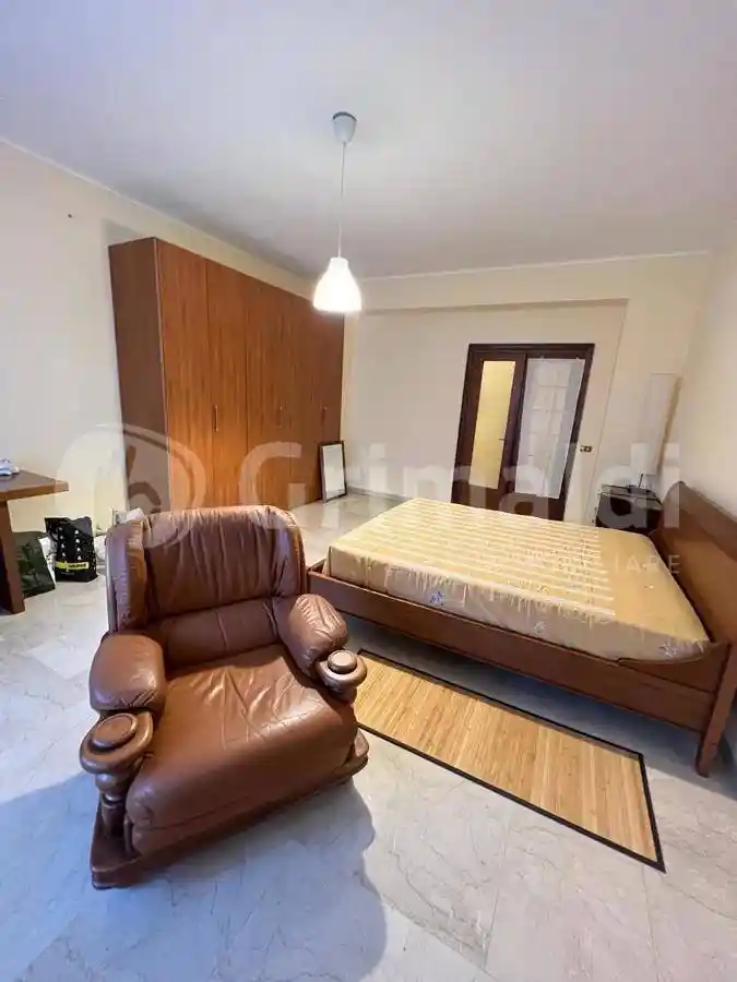 Monolocale via gregorio vii, Gregorio VII - Piccolomini, Roma - foto 5