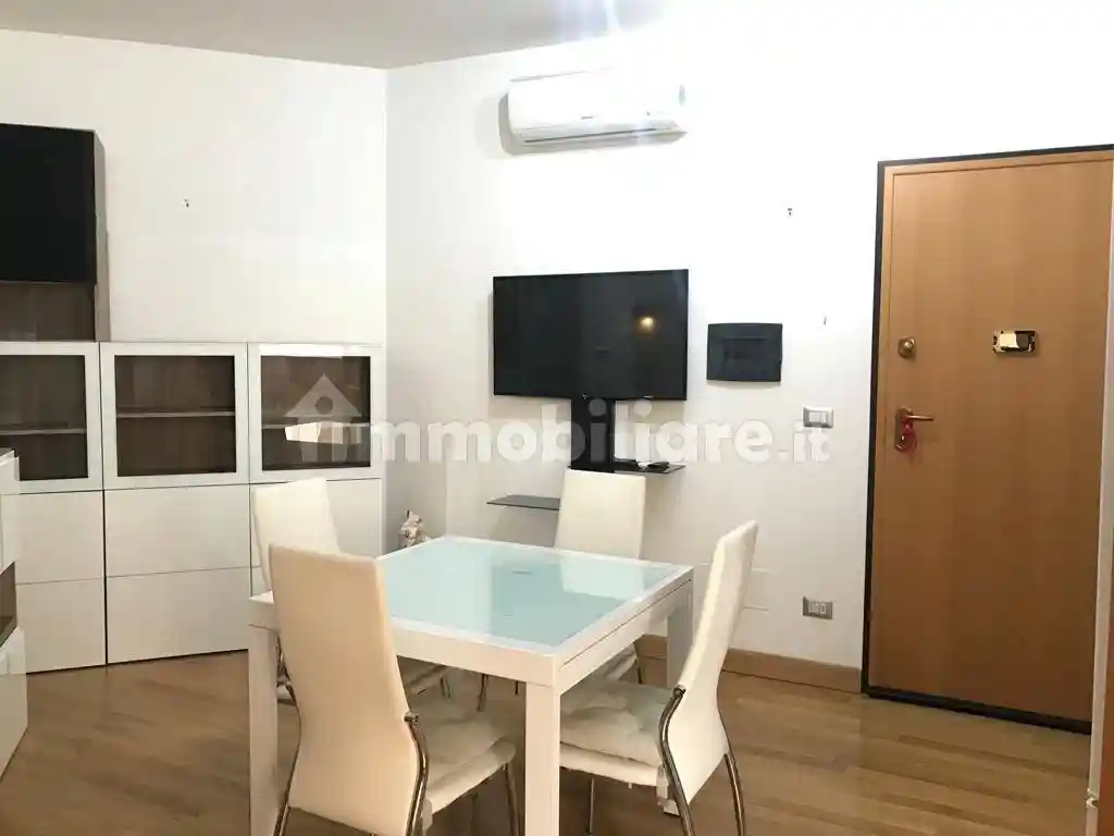 Bilocale via Cerchiara, Settecamini, Roma - foto 4