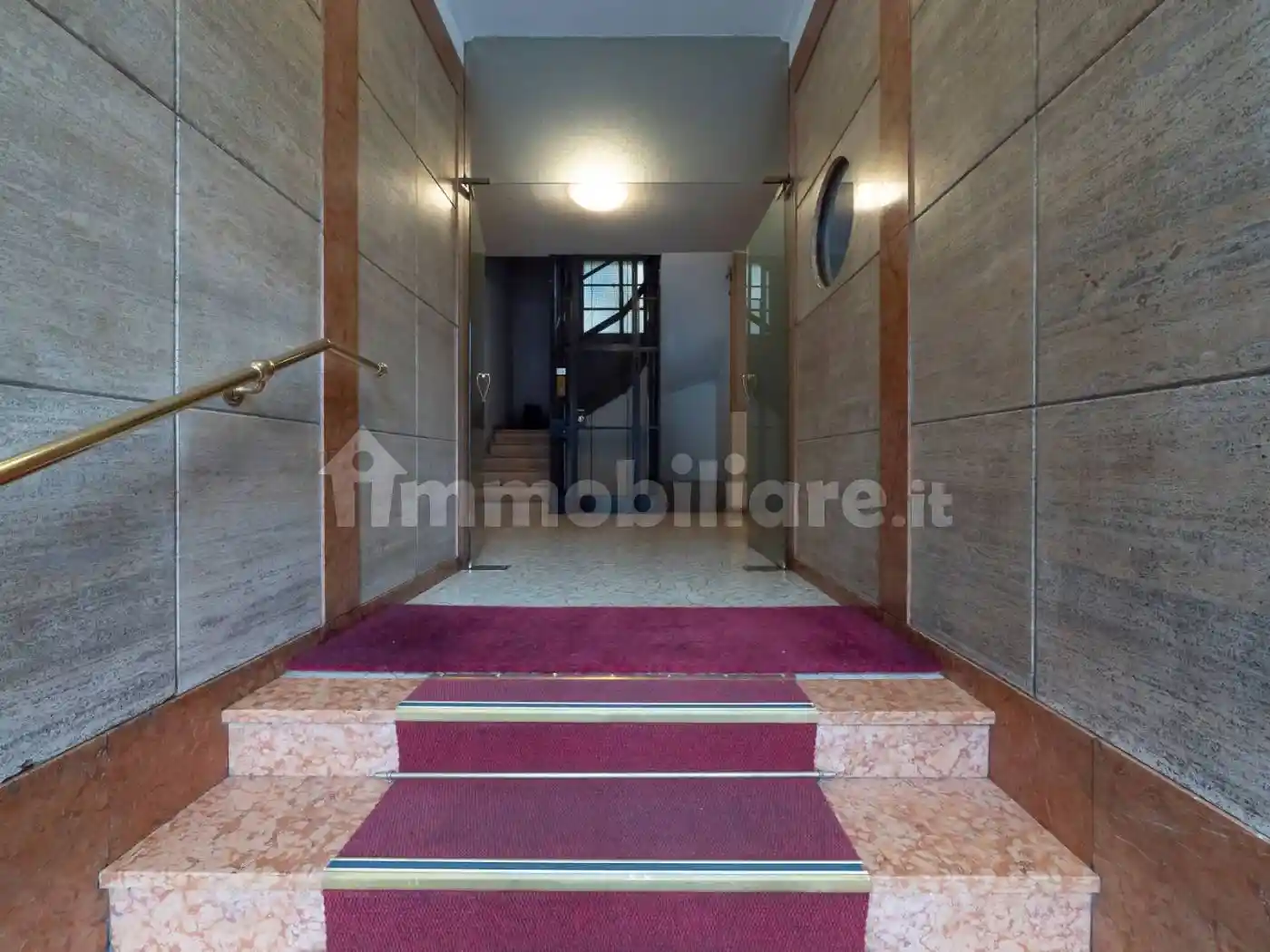 Bilocale via Scipio Slataper 17, Maggiolina, Milano - foto 4