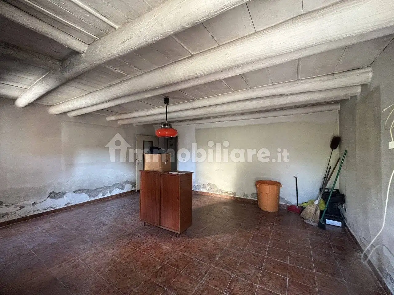 Rustico via Padovana 160, Centro, Arcole - foto 3