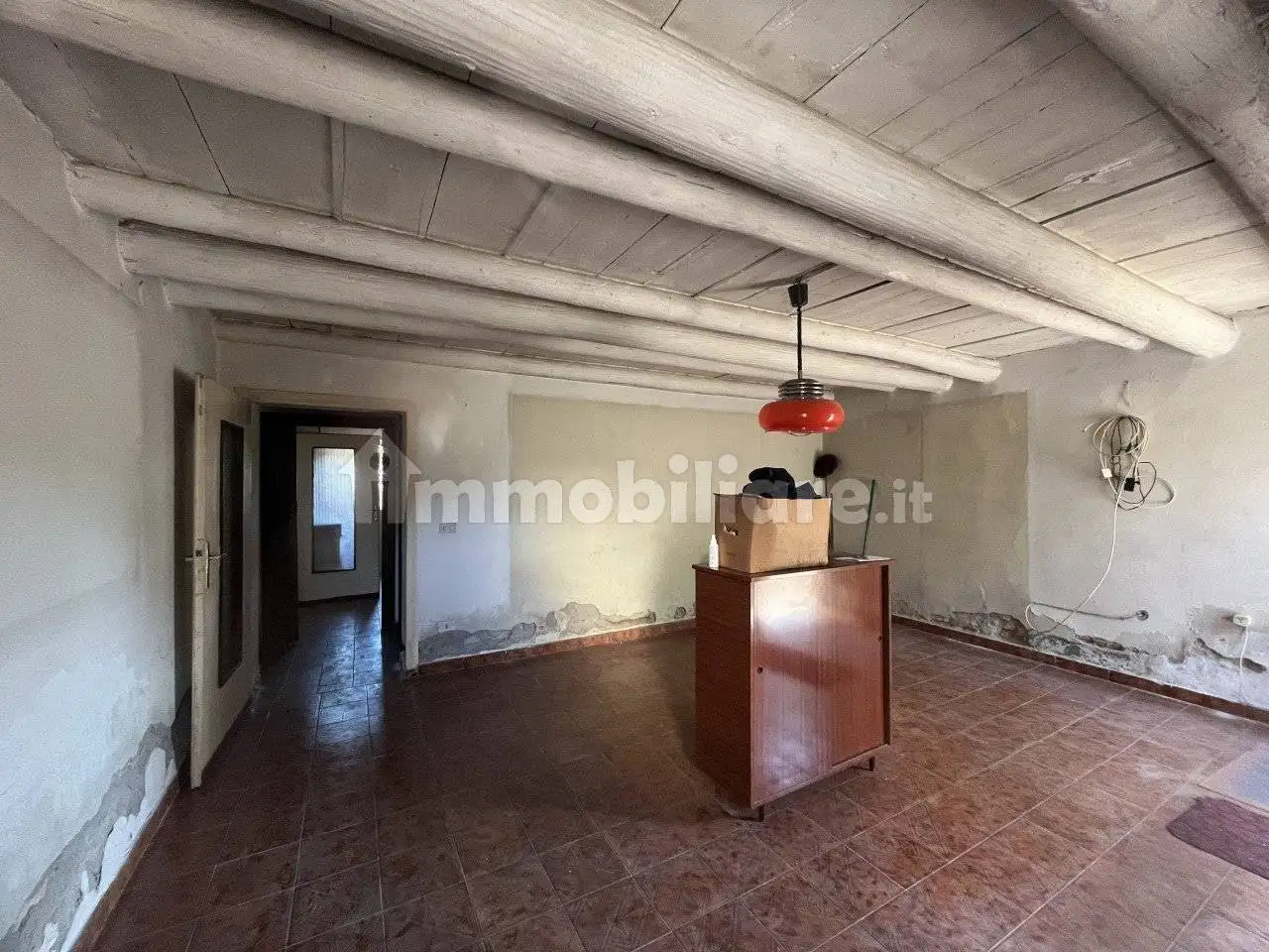 Rustico via Padovana 160, Centro, Arcole - foto 4