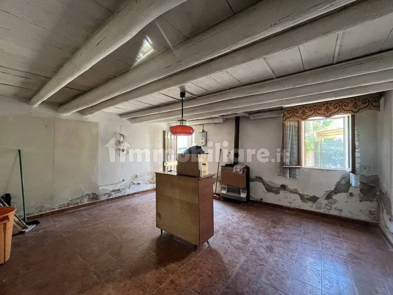 Rustico via Padovana 160, Centro, Arcole - foto 5