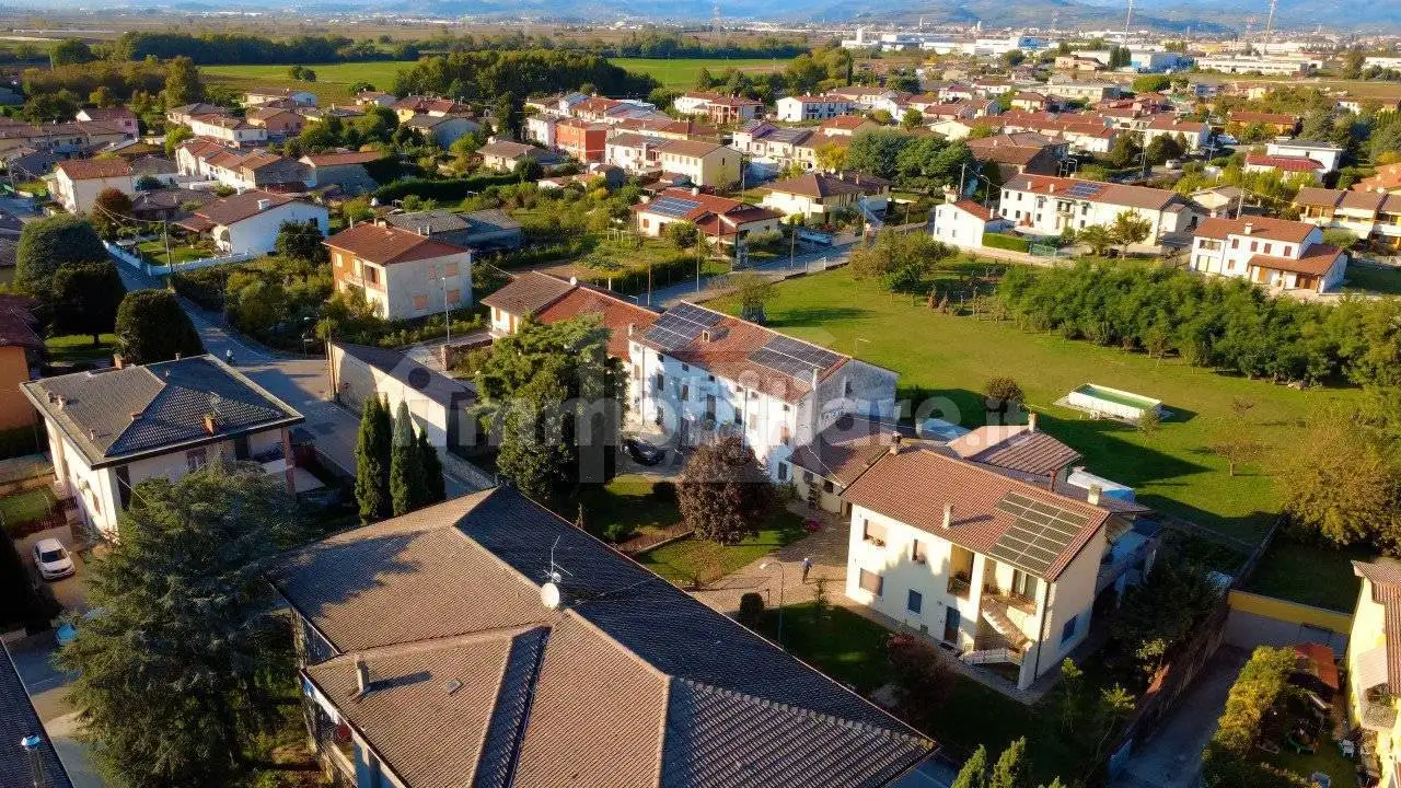 Appartamento in vendita a Arcole