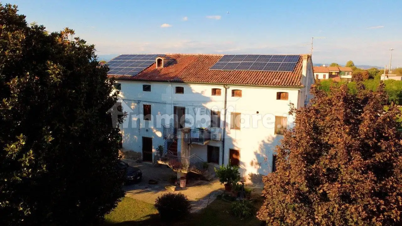 Appartamento Mazzini 17, Centro, Arcole - foto 2