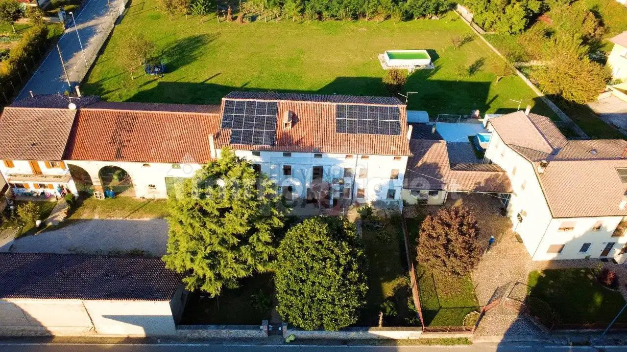 Appartamento Mazzini 17, Centro, Arcole - foto 3