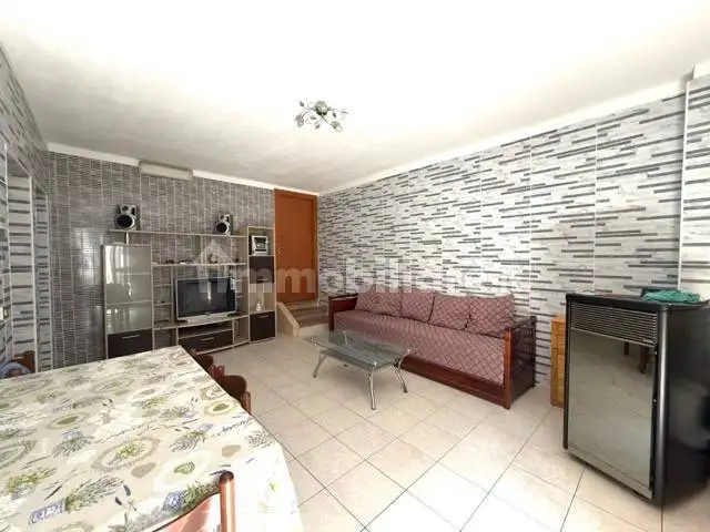 Villa in vendita a San Giovanni Ilarione