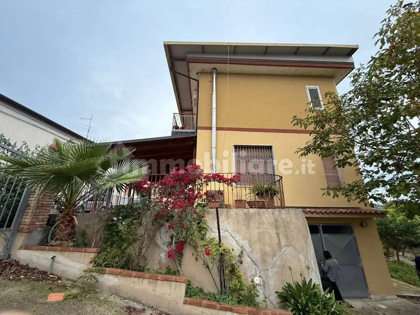 Casa indipendente - foto 3