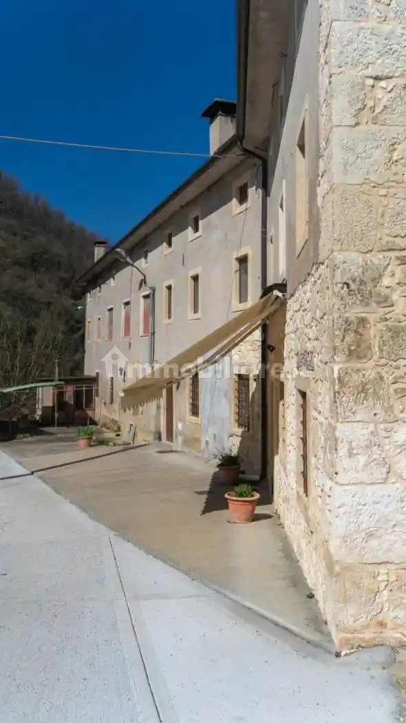 Villa unifamiliare via Calto 2a, Villaga - foto 3