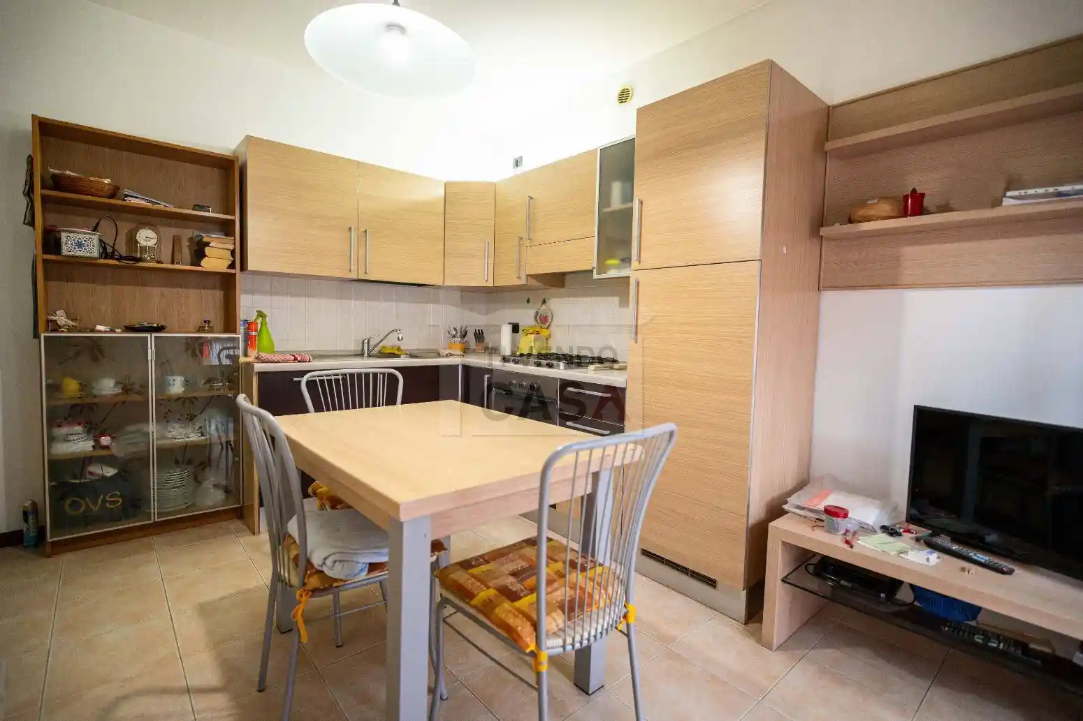 Bilocale via Alcide de Gasperi, 7, Belfiore - foto 3