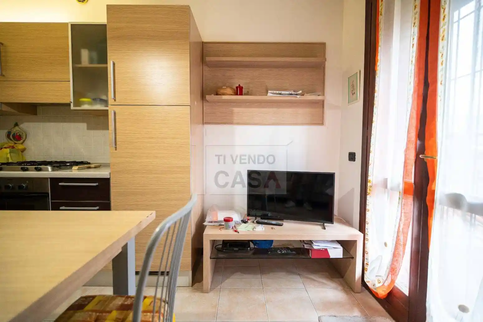 Bilocale via Alcide de Gasperi, 7, Belfiore - foto 4